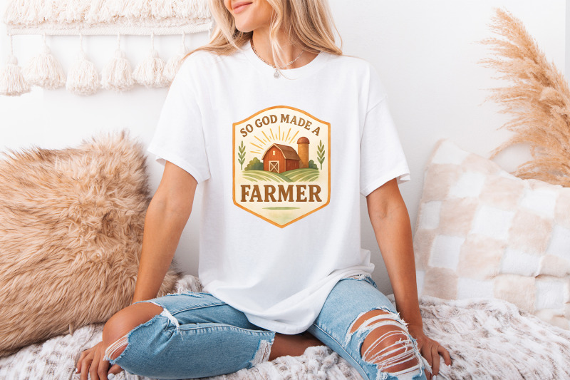 farm-png-boho-floral-dtf-shirts-christian-tshirt-designs-retro-farm