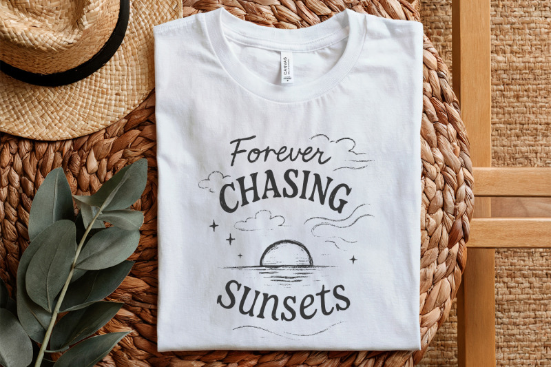 forever-chasing-sunsets-png-boho-floral-png-summer-sublimation-desig