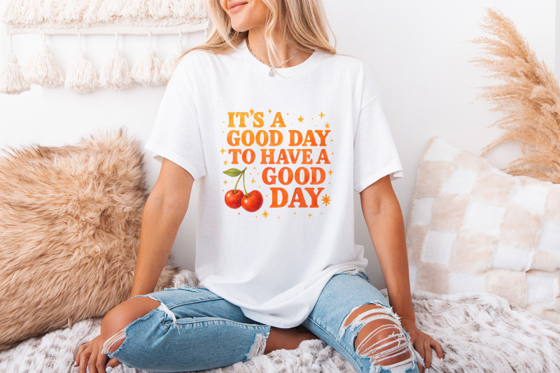 its-a-good-day-to-have-a-good-day-png-groovy-vibes-retro-digital-down