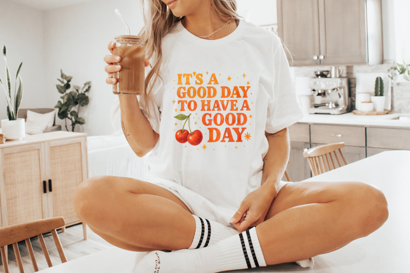 its-a-good-day-to-have-a-good-day-png-groovy-vibes-retro-digital-down