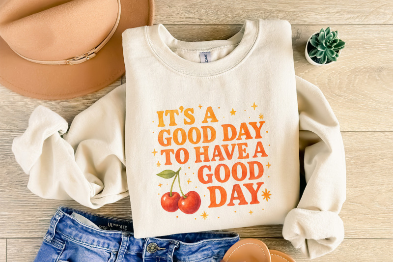 its-a-good-day-to-have-a-good-day-png-groovy-vibes-retro-digital-down