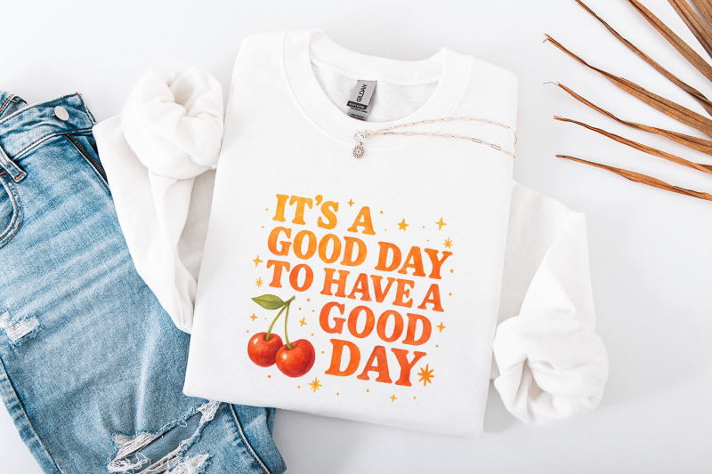 its-a-good-day-to-have-a-good-day-png-groovy-vibes-retro-digital-down