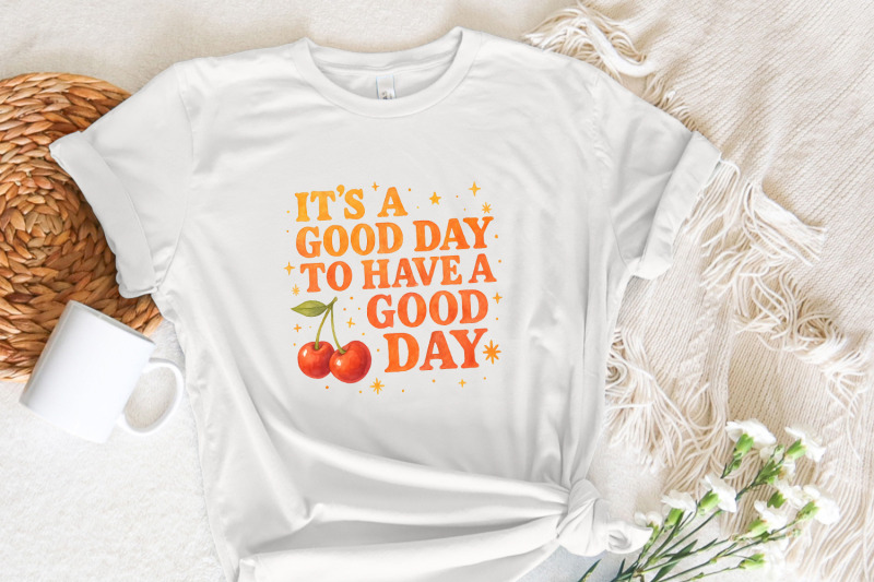 its-a-good-day-to-have-a-good-day-png-groovy-vibes-retro-digital-down