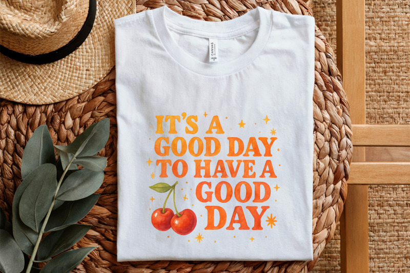 its-a-good-day-to-have-a-good-day-png-groovy-vibes-retro-digital-down