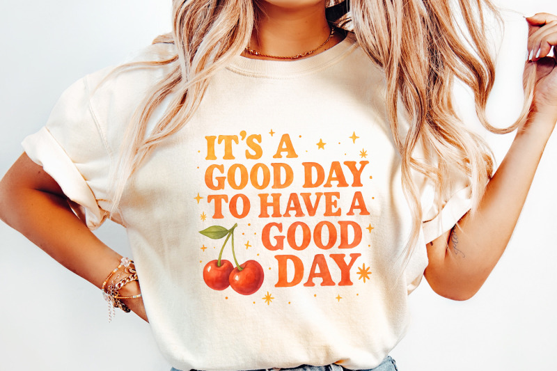 its-a-good-day-to-have-a-good-day-png-groovy-vibes-retro-digital-down