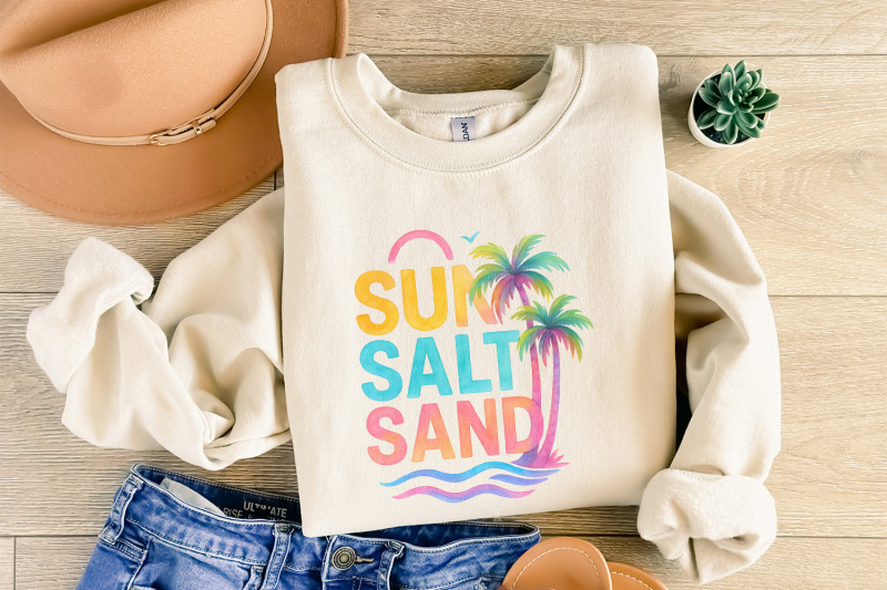 retro-summer-sun-sublimation-design-summer-vibes-png-summer-beach-sh