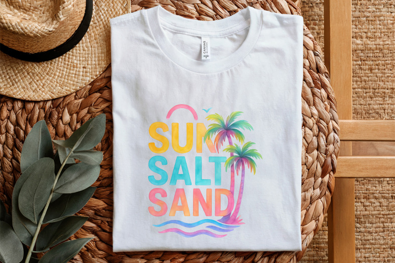 retro-summer-sun-sublimation-design-summer-vibes-png-summer-beach-sh