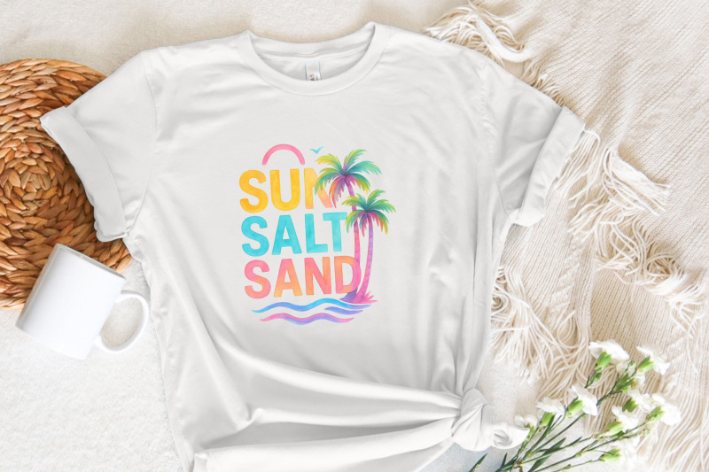 retro-summer-sun-sublimation-design-summer-vibes-png-summer-beach-sh