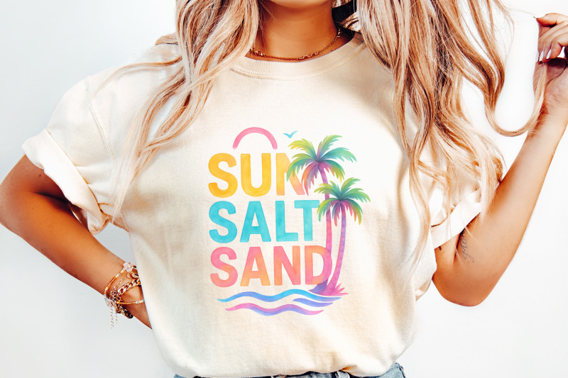 retro-summer-sun-sublimation-design-summer-vibes-png-summer-beach-sh
