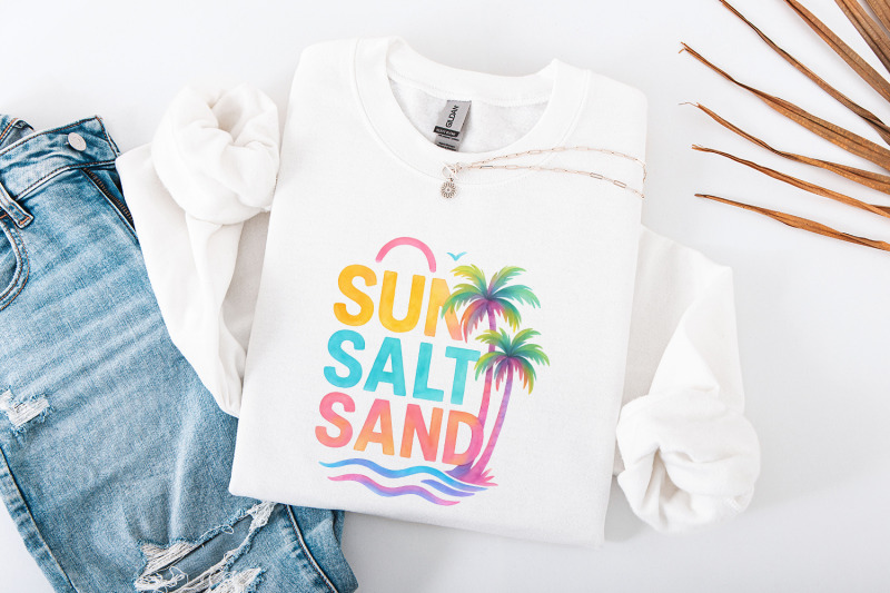 retro-summer-sun-sublimation-design-summer-vibes-png-summer-beach-sh