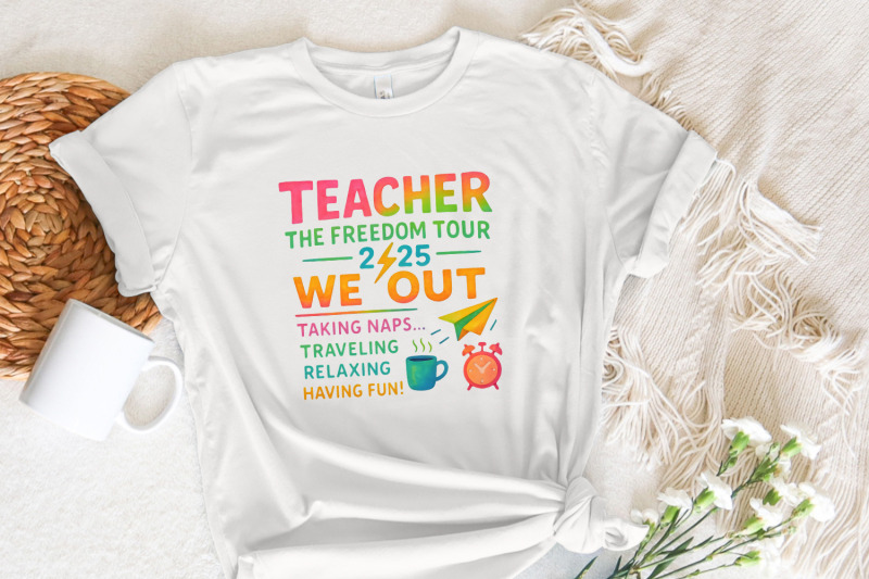 teacher-summer-tour-2025-png-last-day-of-school-teacher-gift-teache