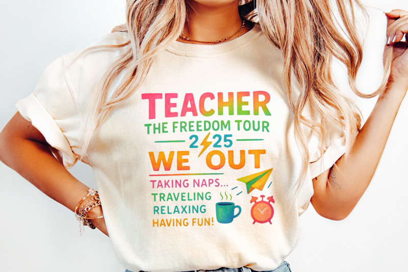 teacher-summer-tour-2025-png-last-day-of-school-teacher-gift-teache