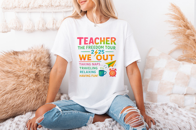 teacher-summer-tour-2025-png-last-day-of-school-teacher-gift-teache