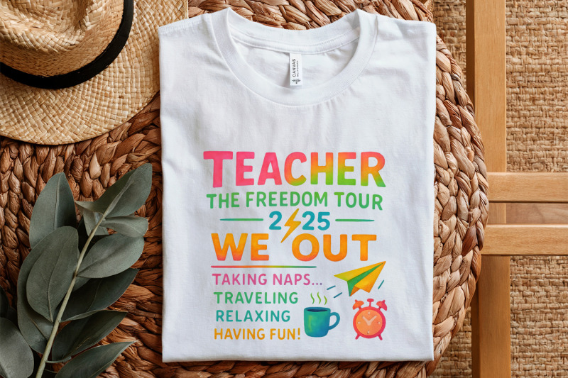 teacher-summer-tour-2025-png-last-day-of-school-teacher-gift-teache