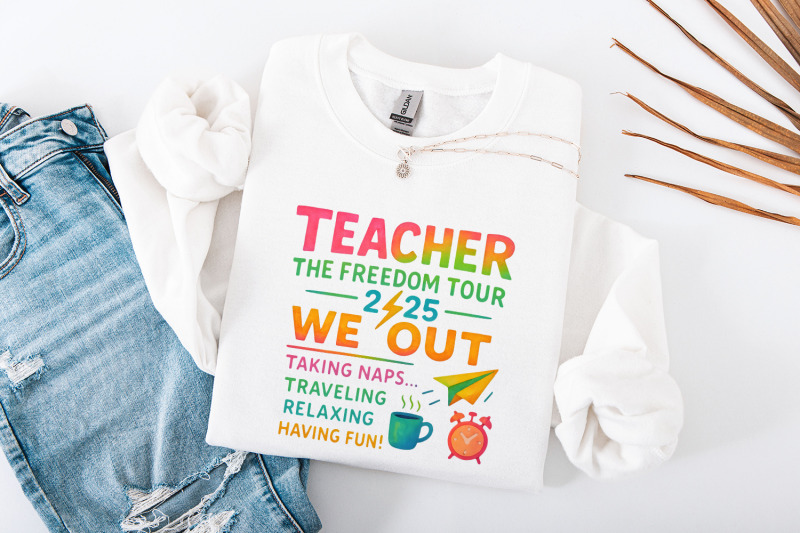 teacher-summer-tour-2025-png-last-day-of-school-teacher-gift-teache