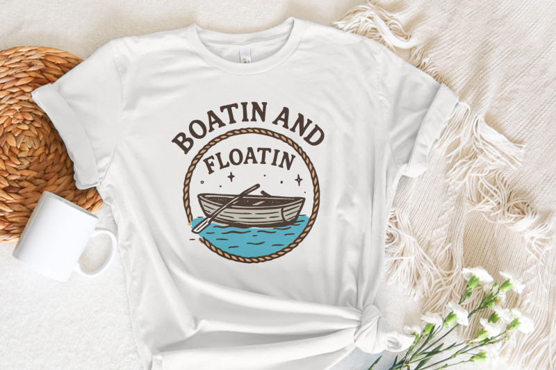 boatin-floatin-png-summer-lake-boat-trendy-doodle-letters-sublim