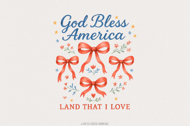 god-bless-america-png-coquette-4th-of-july-png-patriotic-png-sublim