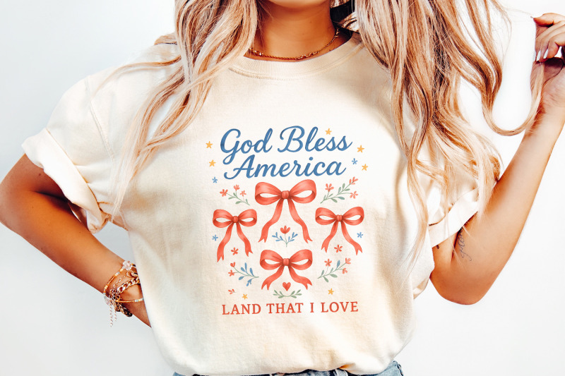 god-bless-america-png-coquette-4th-of-july-png-patriotic-png-sublim