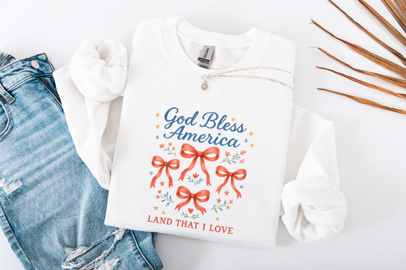 god-bless-america-png-coquette-4th-of-july-png-patriotic-png-sublim