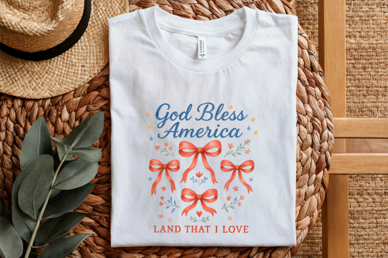 god-bless-america-png-coquette-4th-of-july-png-patriotic-png-sublim