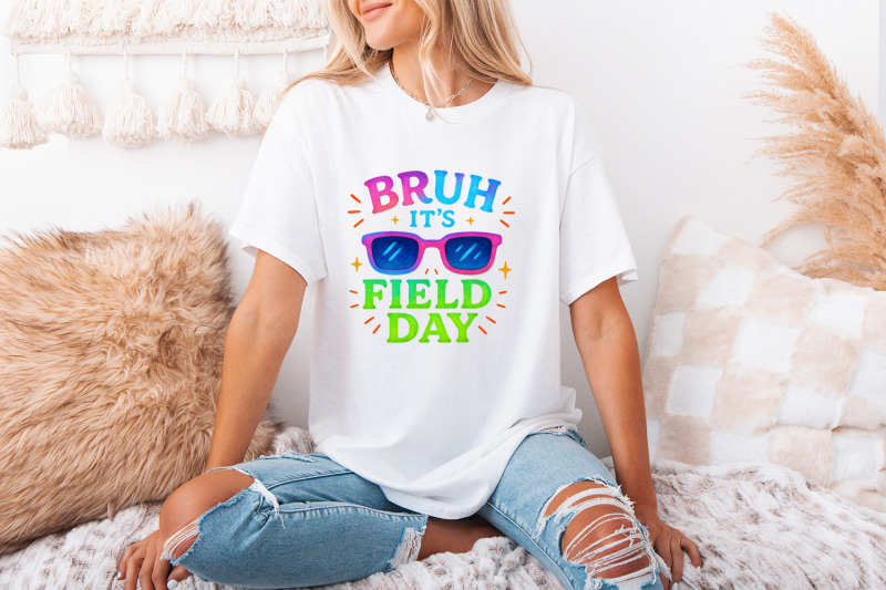 bruh-it-039-s-field-day-png-funny-summer-activities-teacher-joke-school