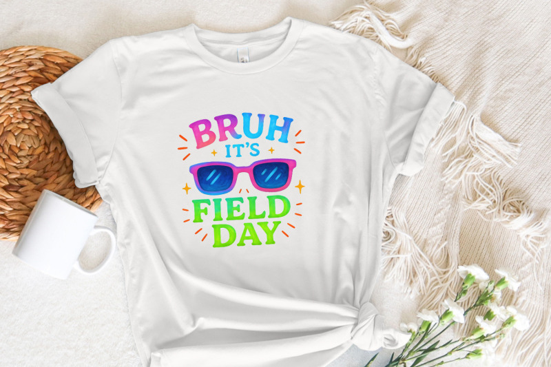 bruh-it-039-s-field-day-png-funny-summer-activities-teacher-joke-school