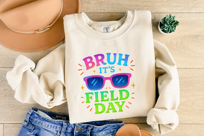 bruh-it-039-s-field-day-png-funny-summer-activities-teacher-joke-school