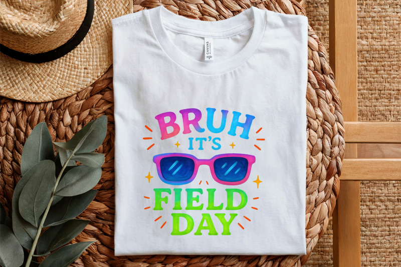 bruh-it-039-s-field-day-png-funny-summer-activities-teacher-joke-school