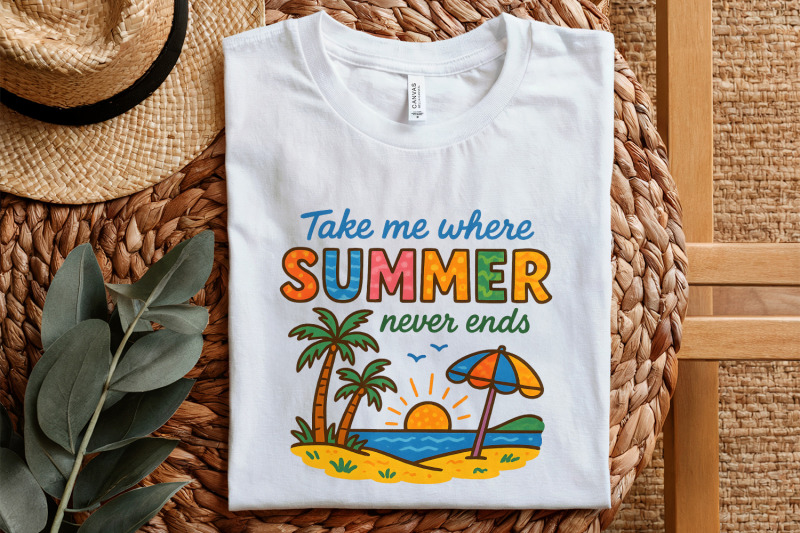 take-me-where-summer-never-ends-png-summer-png-designs-retro-summer