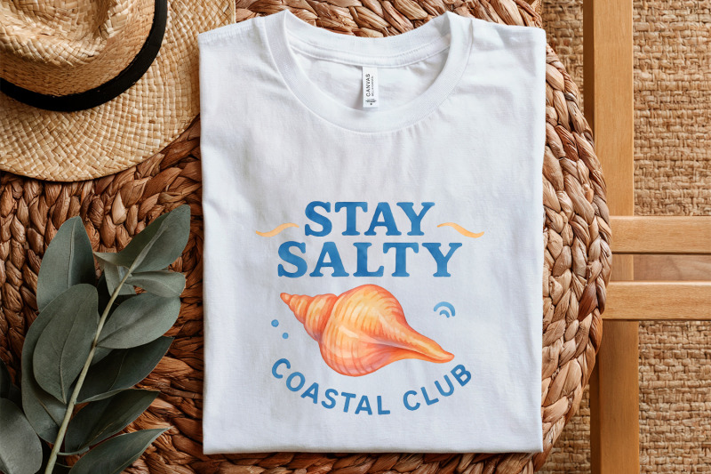 stay-salty-png-coastal-beach-sublimation-seashell-aesthetic-retro-s