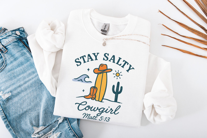 stay-salty-png-coastal-cowgirl-png-fisherman-aesthetics-summer-shir