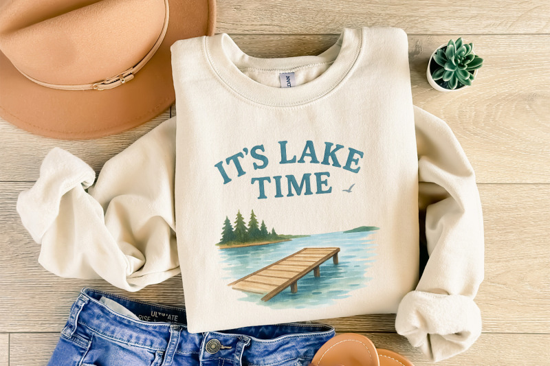 it-039-s-lake-time-coquette-summer-png-trendy-summer-coquette-lake-vibe