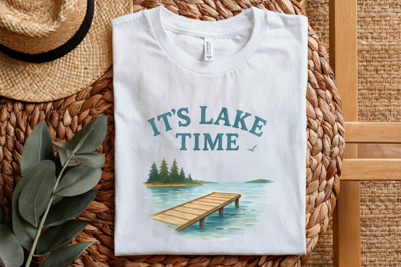 it-039-s-lake-time-coquette-summer-png-trendy-summer-coquette-lake-vibe