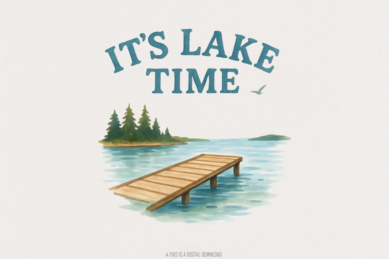 it-039-s-lake-time-coquette-summer-png-trendy-summer-coquette-lake-vibe