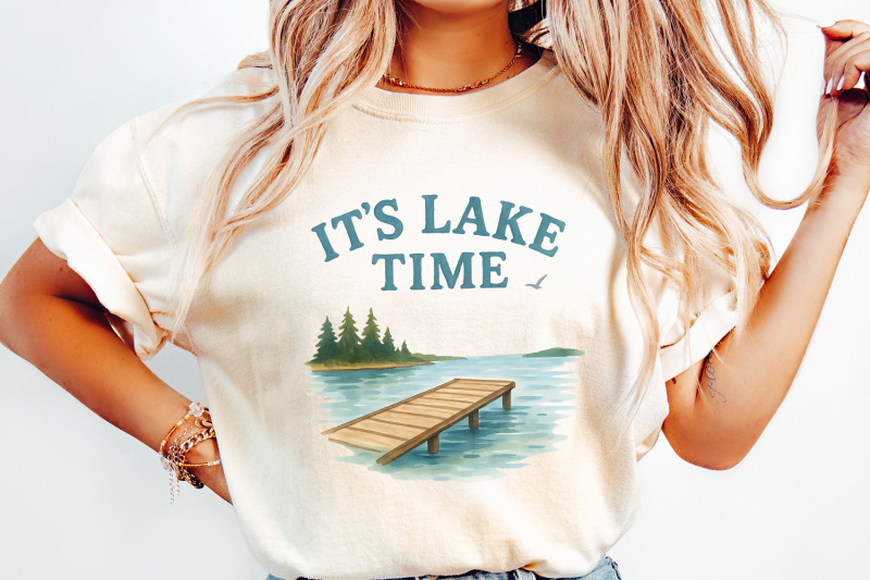 it-039-s-lake-time-coquette-summer-png-trendy-summer-coquette-lake-vibe