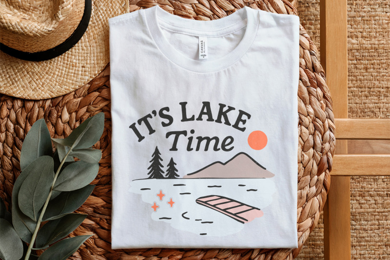 glitter-it-039-s-lake-time-coquette-png-summer-vibes-girly-trendy-summe