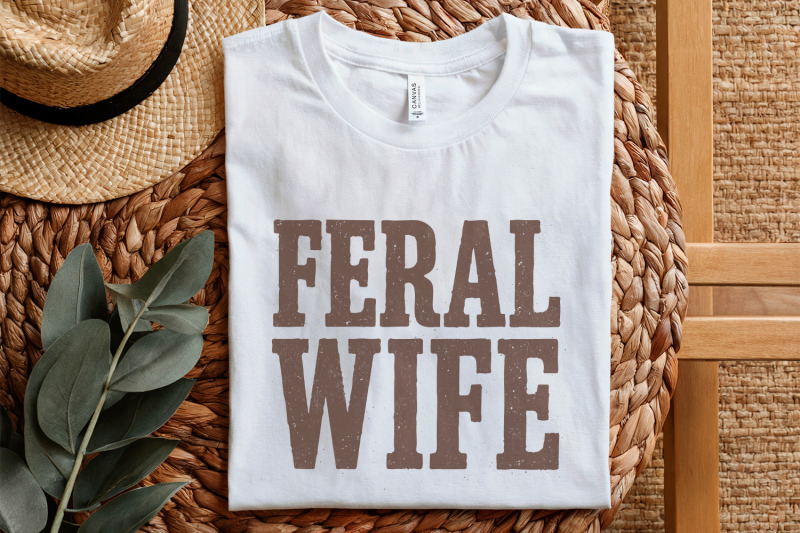 feral-wife-typography-design-digital-download-png-sublimation-dtf-de
