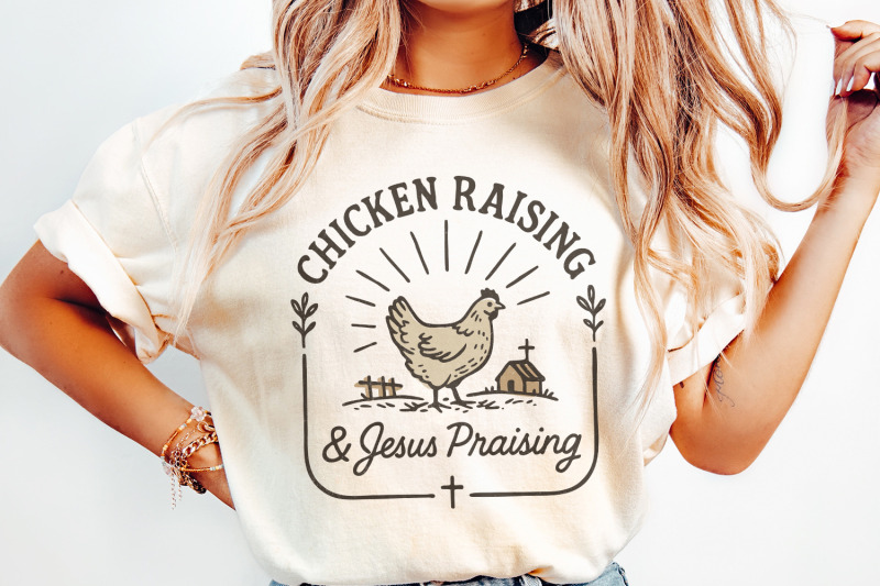 chicken-raising-png-jesus-praising-instant-download-chicken-gifts-t