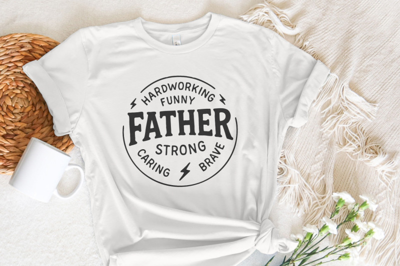 father-039-s-day-png-best-dad-ever-design-dad-shirt-sublimation-digital