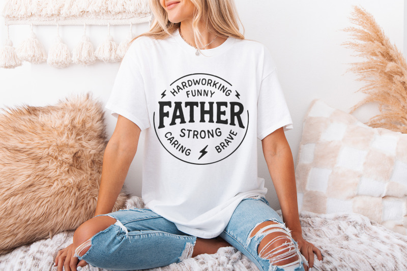 father-039-s-day-png-best-dad-ever-design-dad-shirt-sublimation-digital