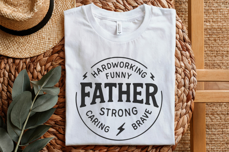 father-039-s-day-png-best-dad-ever-design-dad-shirt-sublimation-digital