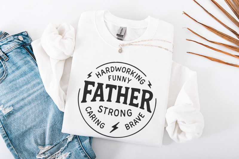 father-039-s-day-png-best-dad-ever-design-dad-shirt-sublimation-digital