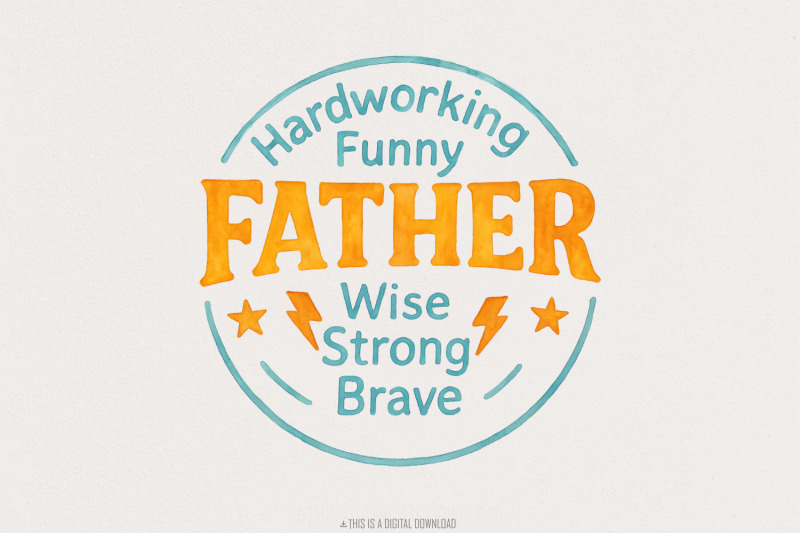 father-039-s-day-png-best-dad-ever-dad-life-dad-shirt-design-funny-dad