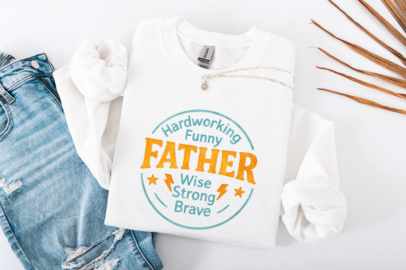 father-039-s-day-png-best-dad-ever-dad-life-dad-shirt-design-funny-dad