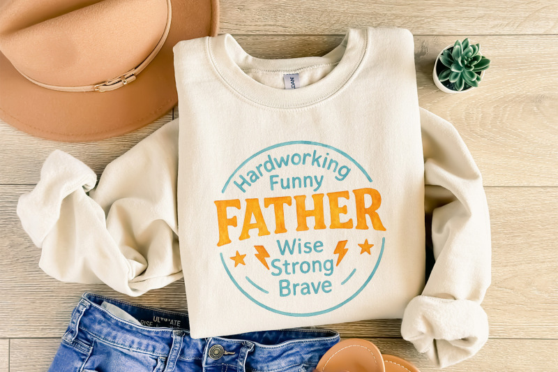 father-039-s-day-png-best-dad-ever-dad-life-dad-shirt-design-funny-dad