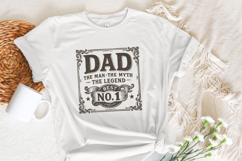 father-039-s-day-png-dad-png-best-dad-ever-whiskey-label-daddy-png-fu