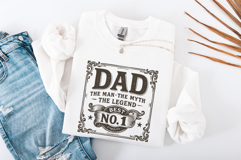 father-039-s-day-png-dad-png-best-dad-ever-whiskey-label-daddy-png-fu