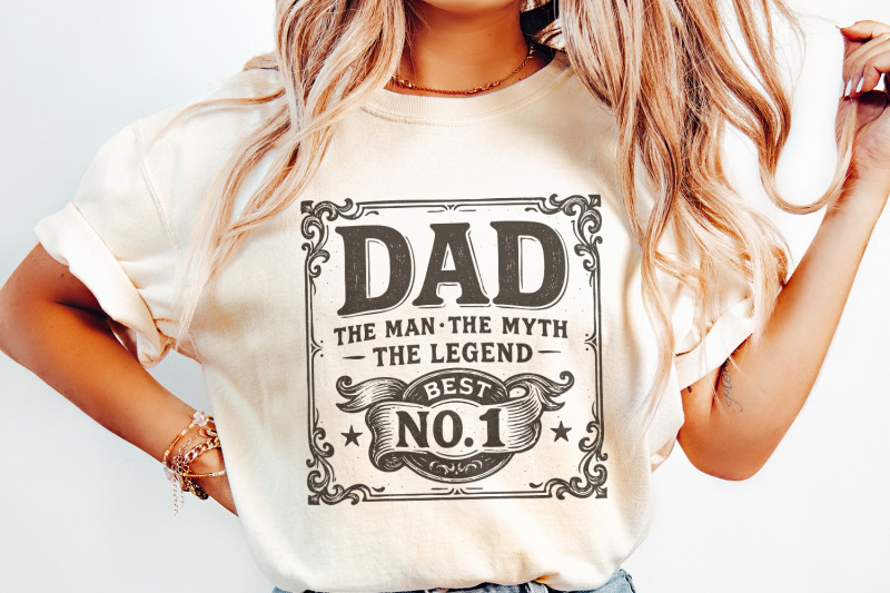 father-039-s-day-png-dad-png-best-dad-ever-whiskey-label-daddy-png-fu