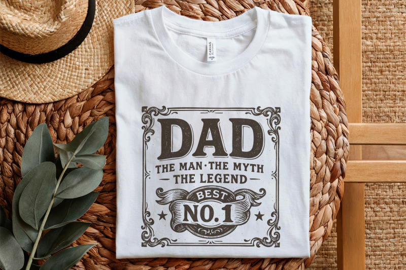 father-039-s-day-png-dad-png-best-dad-ever-whiskey-label-daddy-png-fu