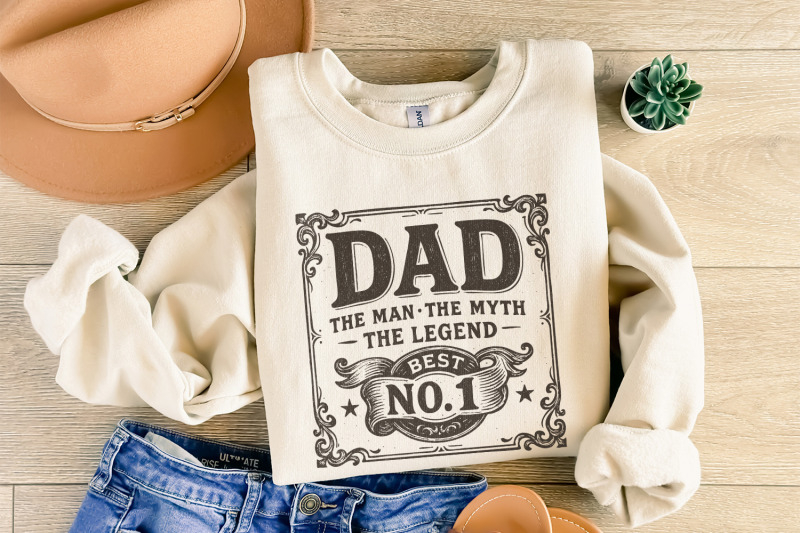 father-039-s-day-png-dad-png-best-dad-ever-whiskey-label-daddy-png-fu